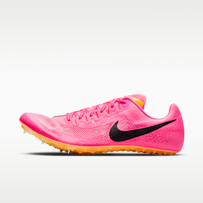 NIKE+ZOOM+JA+FLY+4.png